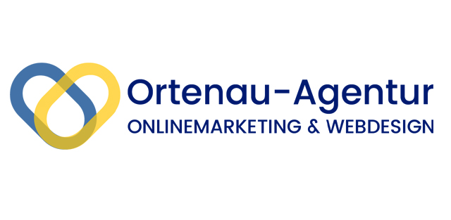 Agentur für Onlinemarketing und Webdesign